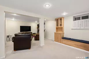 70 Allen Rd, Fairfield, CT 06824 - Photo 25