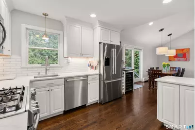 70 Allen Road, Fairfield, CT 06824 - Photo 17