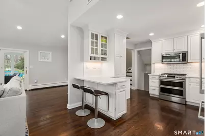 70 Allen Road, Fairfield, CT 06824 - Photo 15