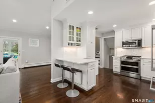 70 Allen Rd, Fairfield, CT 06824 - Photo 15