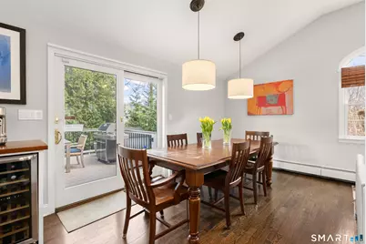 70 Allen Road, Fairfield, CT 06824 - Photo 11