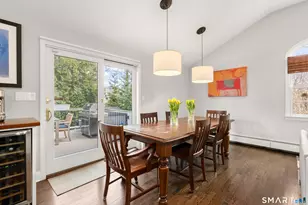 70 Allen Rd, Fairfield, CT 06824 - Photo 11