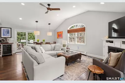 70 Allen Road, Fairfield, CT 06824 - Photo 9