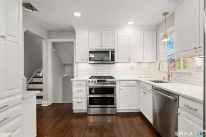 70 Allen Road, Fairfield, CT 06824 - Photo 13