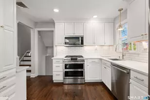 70 Allen Rd, Fairfield, CT 06824 - Photo 13