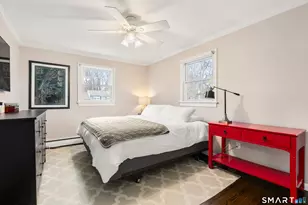 70 Allen Rd, Fairfield, CT 06824 - Photo 19