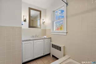 70 Allen Rd, Fairfield, CT 06824 - Photo 21