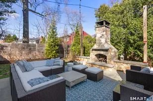 70 Allen Rd, Fairfield, CT 06824 - Photo 31