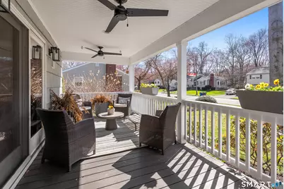 70 Allen Road, Fairfield, CT 06824 - Photo 7