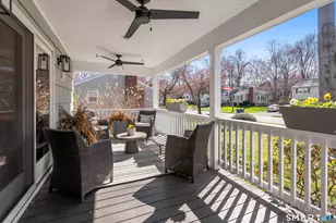 70 Allen Rd, Fairfield, CT 06824 - Photo 7