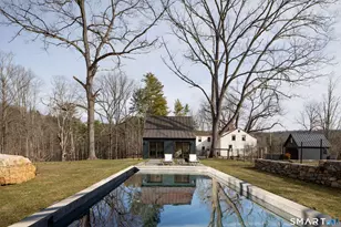 40 Music Mountain Rd, Canaan, CT 06031 - Photo 27