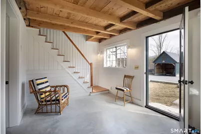 40 Music Mountain Road, Canaan, CT 06031 - Photo 29