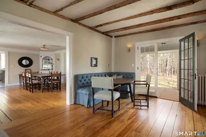 40 Music Mountain Road, Canaan, CT 06031 - Photo 11