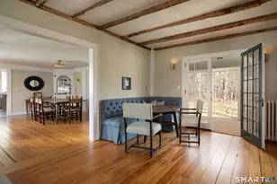 40 Music Mountain Rd, Canaan, CT 06031 - Photo 11