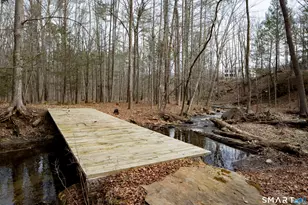 40 Music Mountain Rd, Canaan, CT 06031 - Photo 31