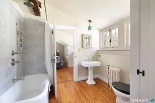 40 Music Mountain Rd, Canaan, CT 06031 - Photo 19