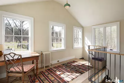 40 Music Mountain Road, Canaan, CT 06031 - Photo 13