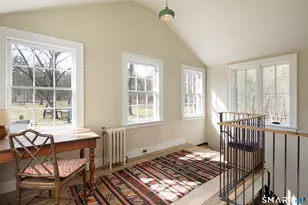 40 Music Mountain Rd, Canaan, CT 06031 - Photo 13