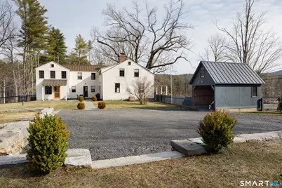 40 Music Mountain Road, Canaan, CT 06031 - Photo 25