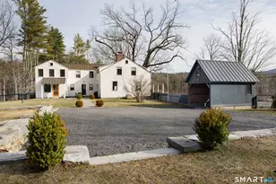 40 Music Mountain Rd, Canaan, CT 06031 - Photo 25