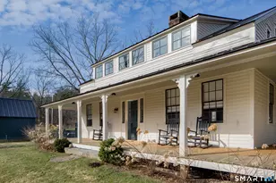 40 Music Mountain Rd, Canaan, CT 06031 - Photo 3