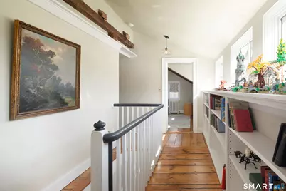 40 Music Mountain Road, Canaan, CT 06031 - Photo 21