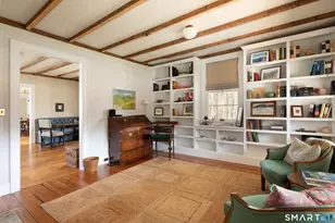 40 Music Mountain Rd, Canaan, CT 06031 - Photo 9