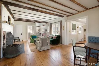 40 Music Mountain Road, Canaan, CT 06031 - Photo 7