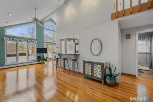 15 Barrie Rd, East Hampton, CT 06424 - Photo 5