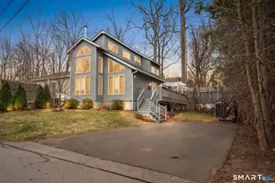 15 Barrie Rd, East Hampton, CT 06424 - Photo 23