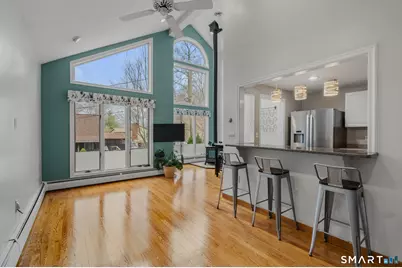 15 Barrie Road, East Hampton, CT 06424 - Photo 7