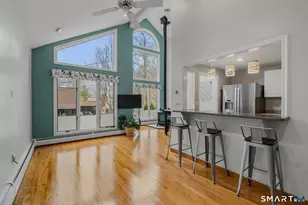 15 Barrie Rd, East Hampton, CT 06424 - Photo 7