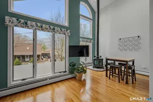 15 Barrie Rd, East Hampton, CT 06424 - Photo 5