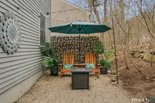 15 Barrie Rd, East Hampton, CT 06424 - Photo 3