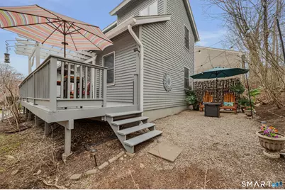 15 Barrie Road, East Hampton, CT 06424 - Photo 3