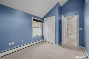 15 Barrie Rd, East Hampton, CT 06424 - Photo 21