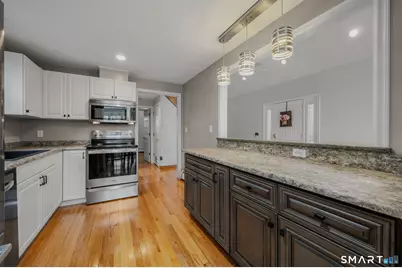 15 Barrie Road, East Hampton, CT 06424 - Photo 13