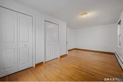 15 Barrie Road, East Hampton, CT 06424 - Photo 17