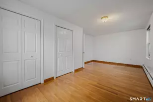 15 Barrie Rd, East Hampton, CT 06424 - Photo 17