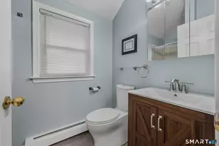 15 Barrie Rd, East Hampton, CT 06424 - Photo 17