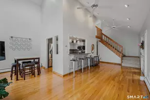 15 Barrie Rd, East Hampton, CT 06424 - Photo 7