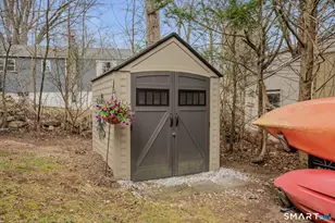 15 Barrie Rd, East Hampton, CT 06424 - Photo 23