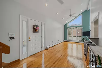 15 Barrie Road, East Hampton, CT 06424 - Photo 9