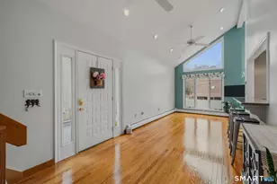 15 Barrie Rd, East Hampton, CT 06424 - Photo 9