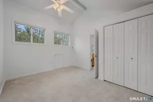 15 Barrie Rd, East Hampton, CT 06424 - Photo 19