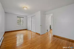 15 Barrie Rd, East Hampton, CT 06424 - Photo 15