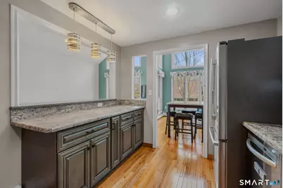 15 Barrie Road, East Hampton, CT 06424 - Photo 11