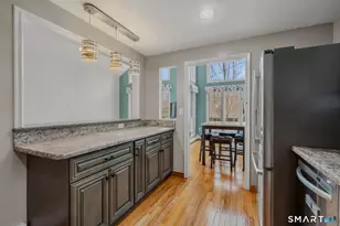 15 Barrie Rd, East Hampton, CT 06424 - Photo 11