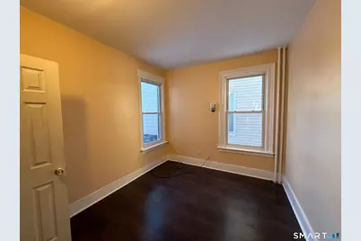 10 Gilbert Avenue, New Haven, CT 06514 - Photo 7