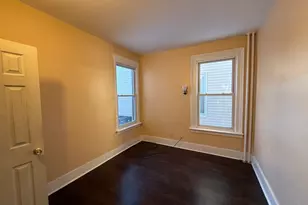 10 Gilbert Ave, New Haven, CT 06514 - Photo 7